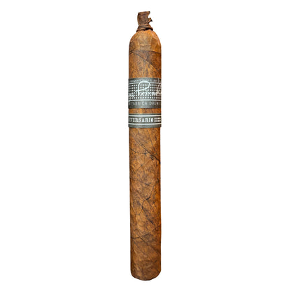 Liga Privada 10 Aniversario