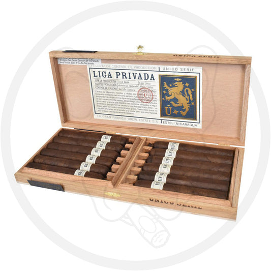 Liga Privada Dirty Rat