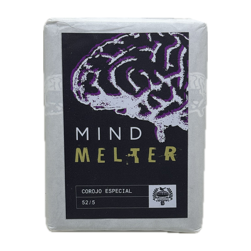 Lost & Found Mind Melter 5 Pack