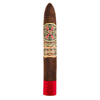 Arturo Fuente Forbidden X El Trece Magistral