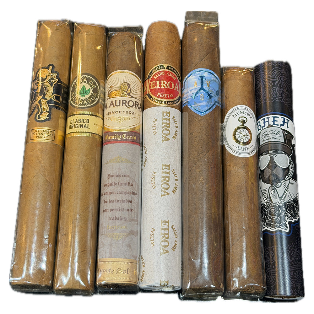 how many packs of cigarettes in a vape Vaping