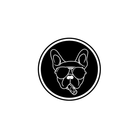 Renegade Dog Logo PRODUCT
