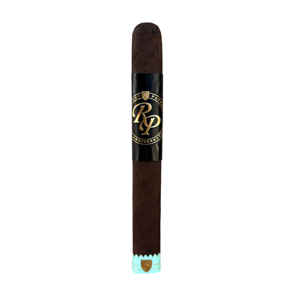 Rocky Patel 30th Anniversary