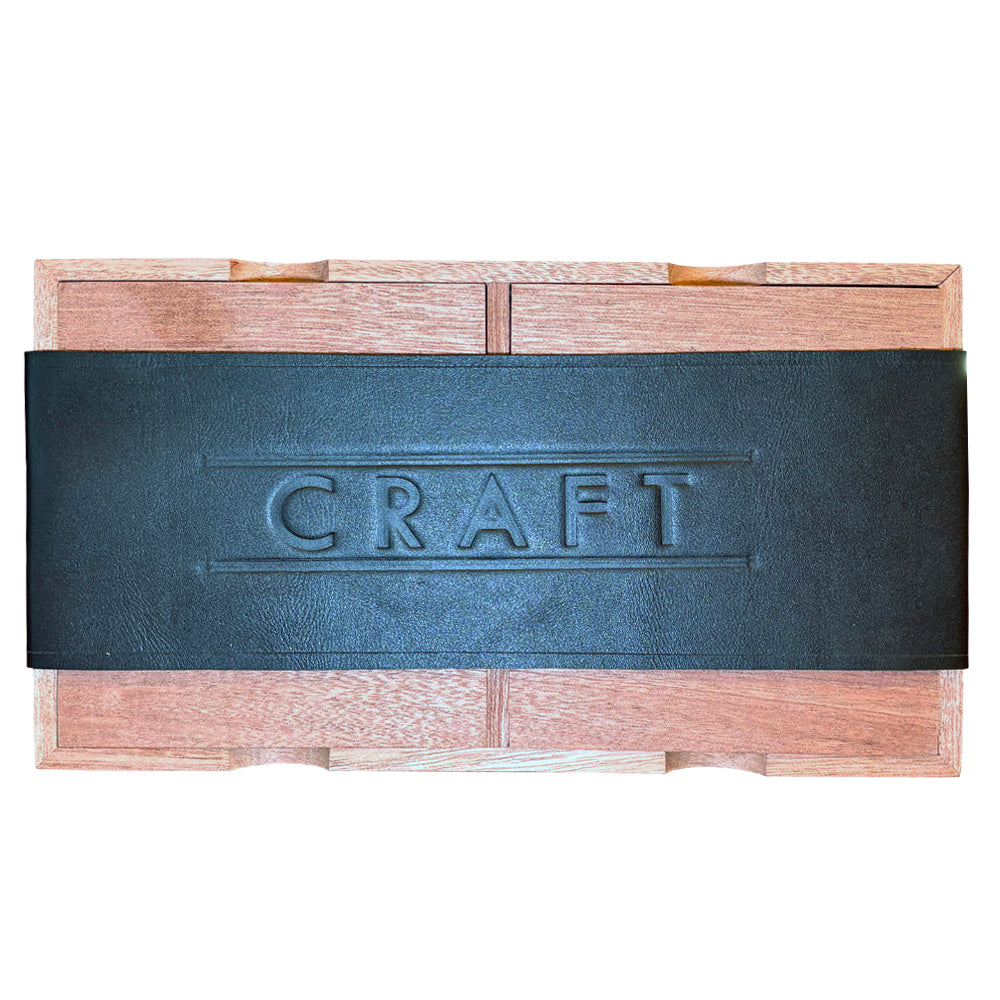 RoMa Craft Craft 2026