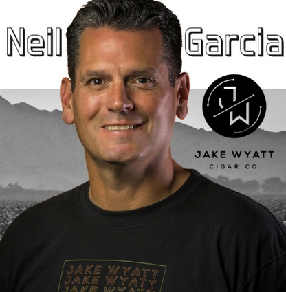 Jake Wyatt Dinner Thursday 9/11/25