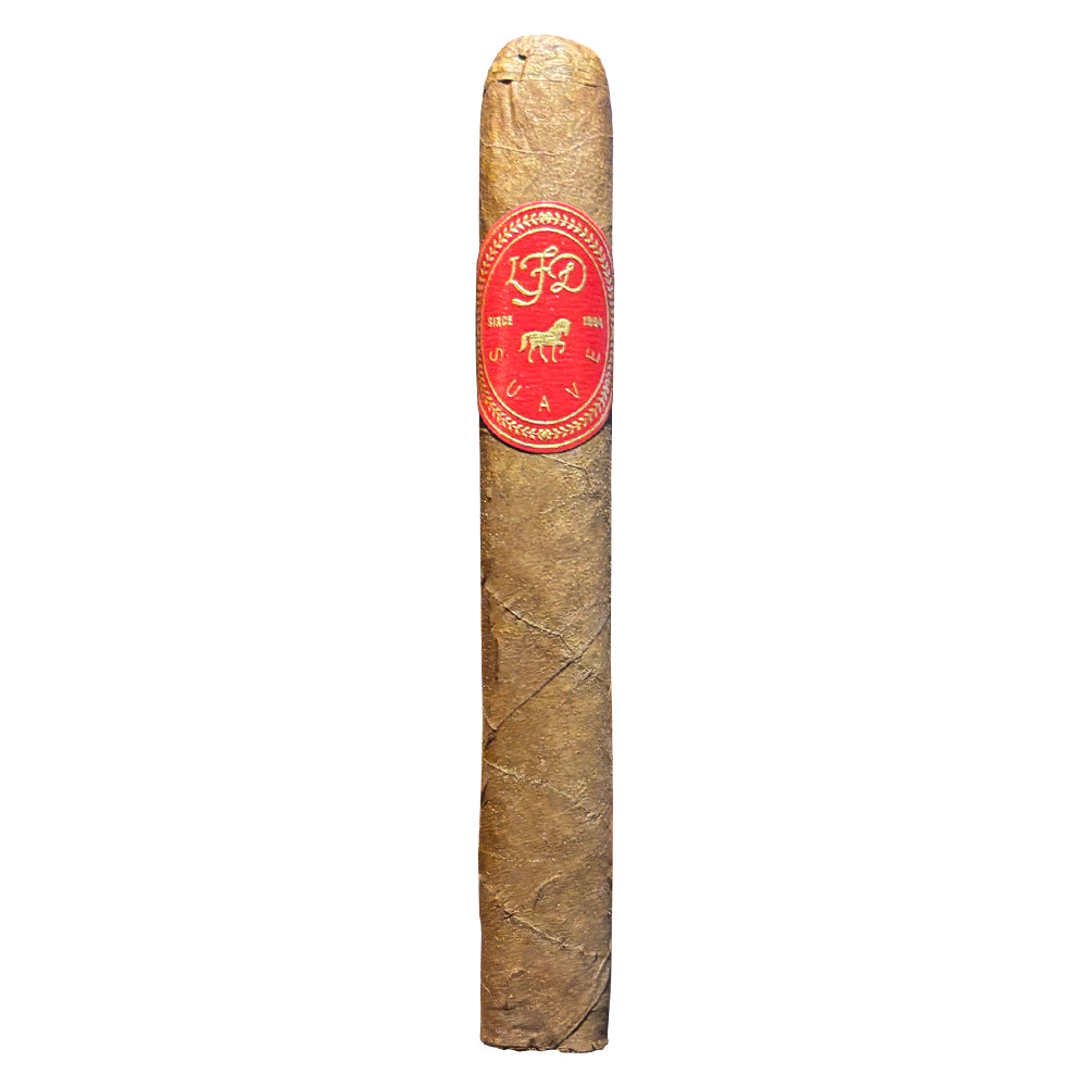 La Flor Dominicana Suave Grand Maduro No5 Cigar Single