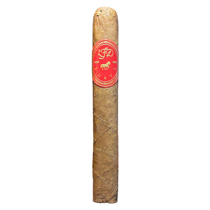 La Flor Dominicana Suave Grand Maduro No5 Cigar Single