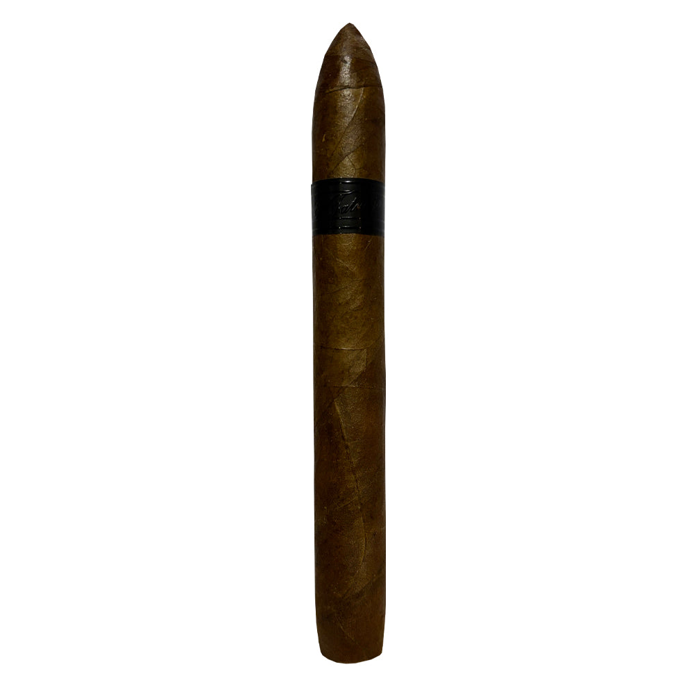 Tatuaje Creature Cigar Single