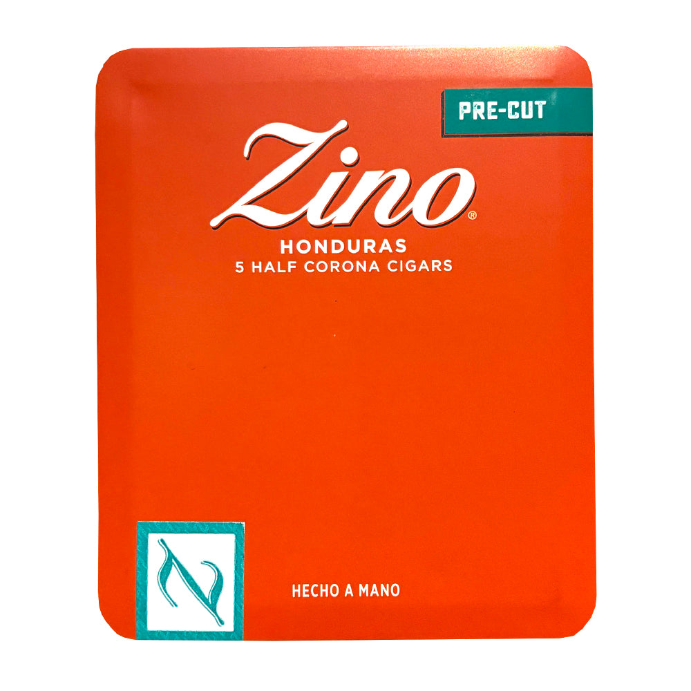 Zino Honduras