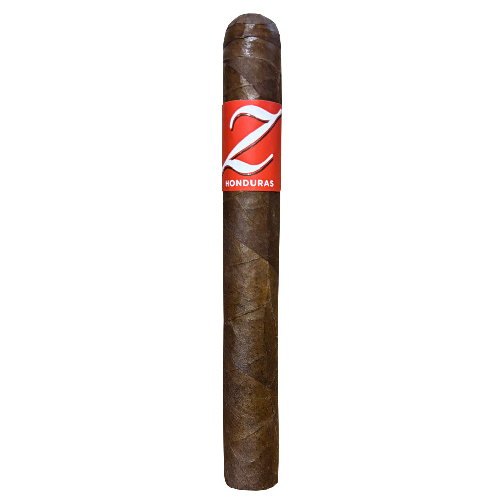 Zino Honduras