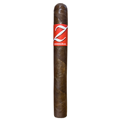 Zino Honduras
