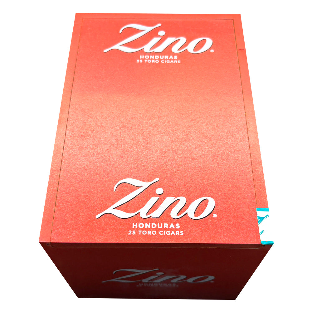 Zino Honduras