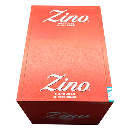 Zino Honduras