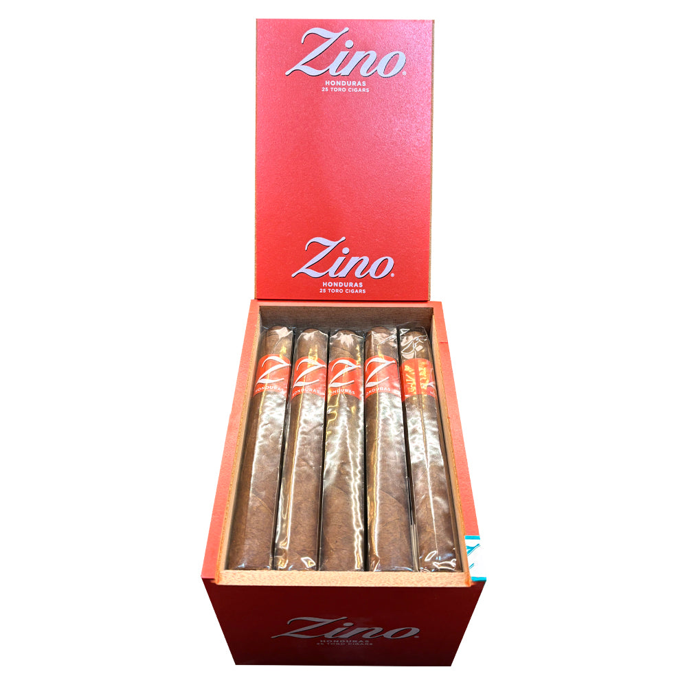 Zino Honduras