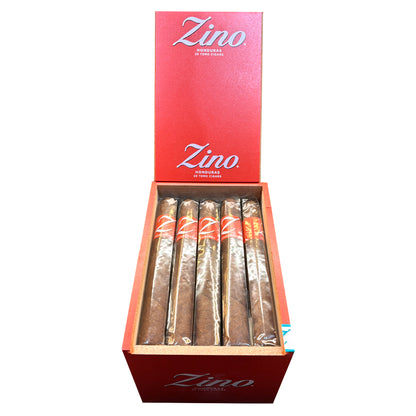 Zino Honduras