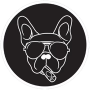 Dog Logo
