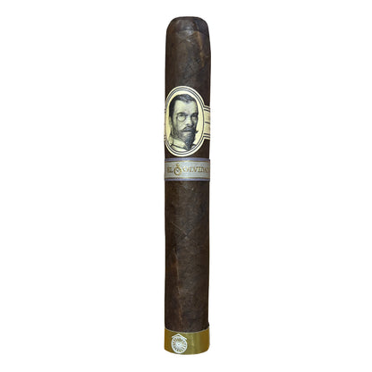 Caldwell Cigars Crafted & Curated The Last Tsar El Olvidado