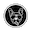 Renegade Cigars logo
