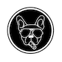 Renegade Main Logo Small
