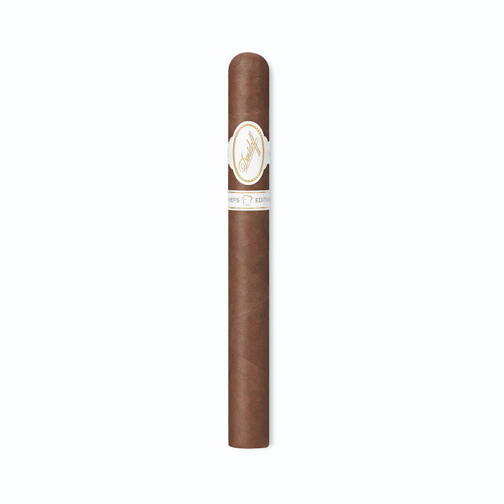 Davidoff Chef's Edition LE