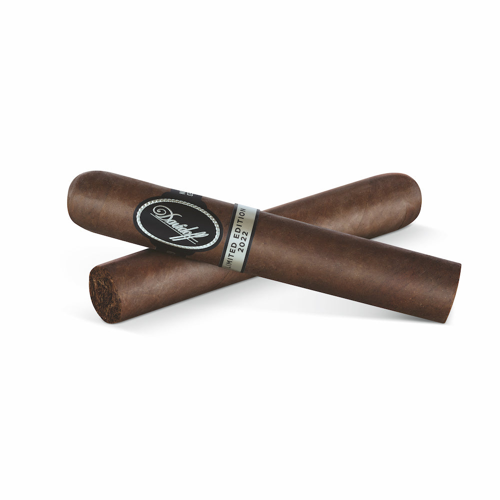 Davidoff Limited Edition 2022