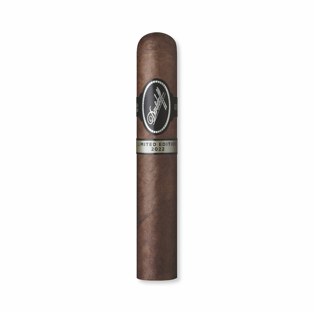 Davidoff Limited Edition 2022