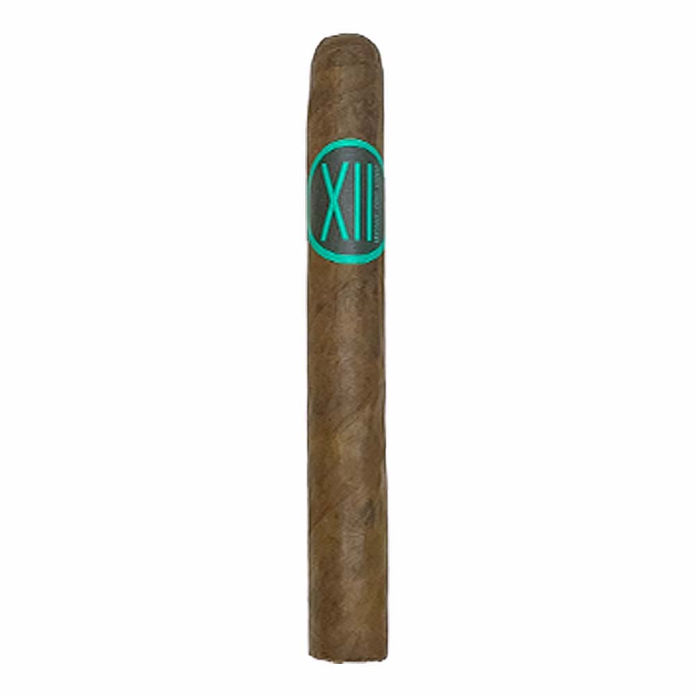 Renegade XII Anniversary Cigar