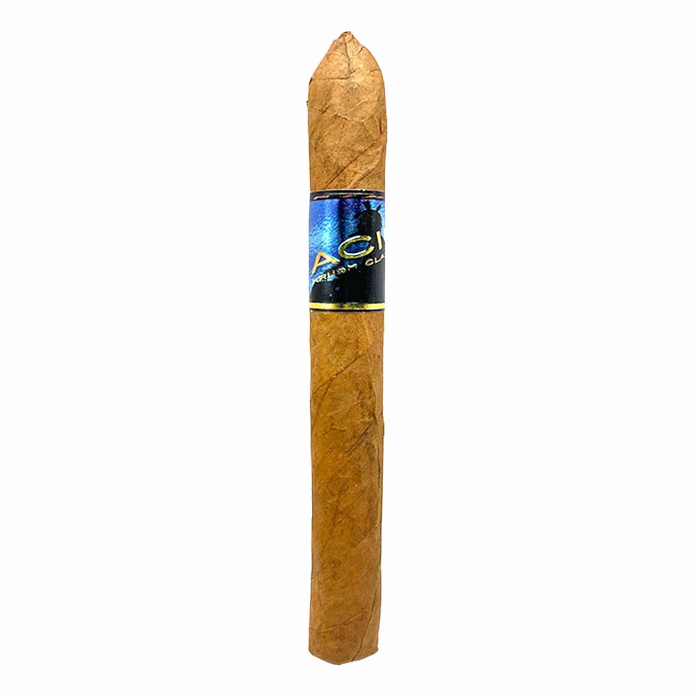 how to dry out tobacco fast 3 Ways to Rehydrate Stale Tobacco