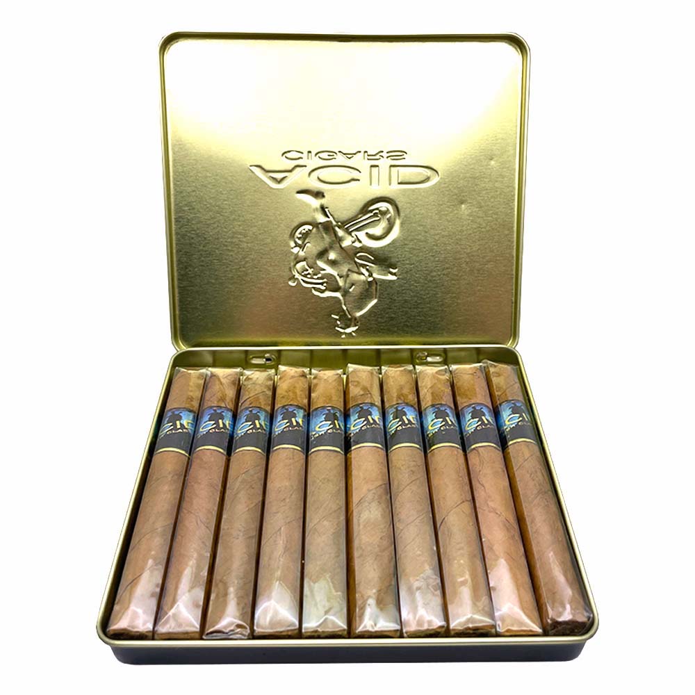 krush tobacco Buy Afzal Candy Hookah Flavors Shisha Acid Krush Purple Maduro Cigarillos