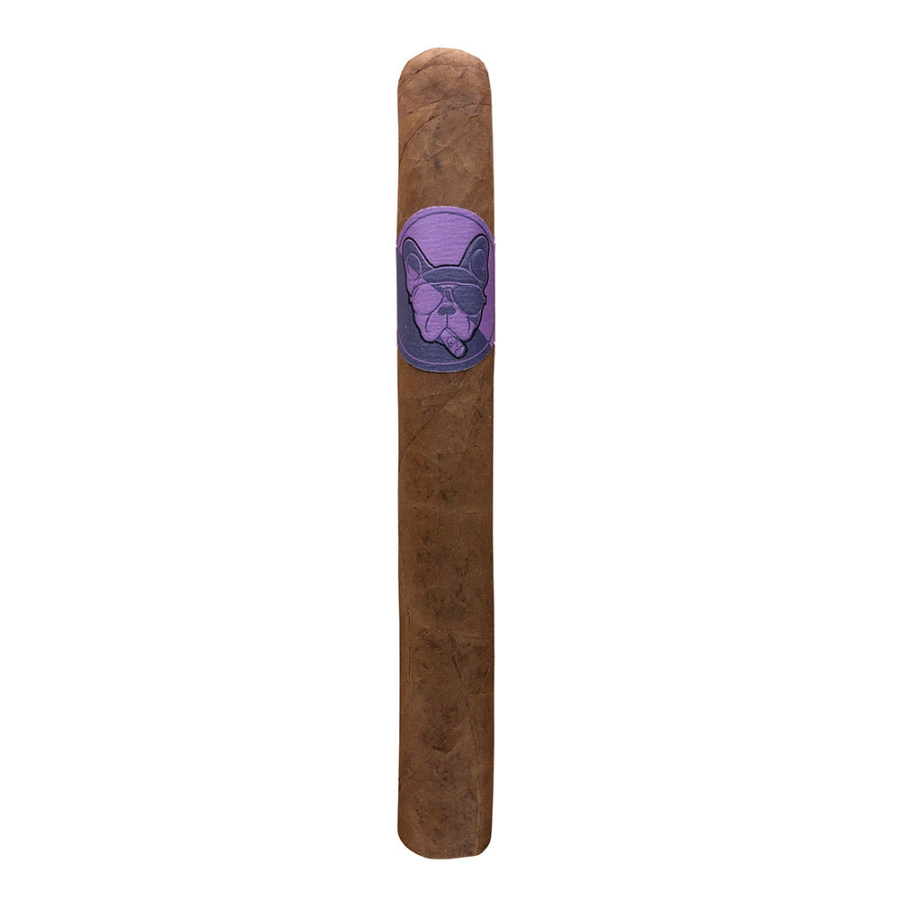Renegade XI Anniversary Cigar