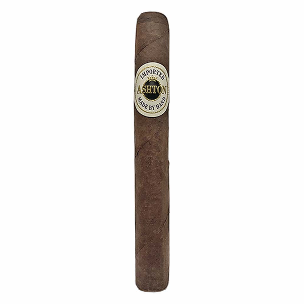 Ashton Aged Maduro