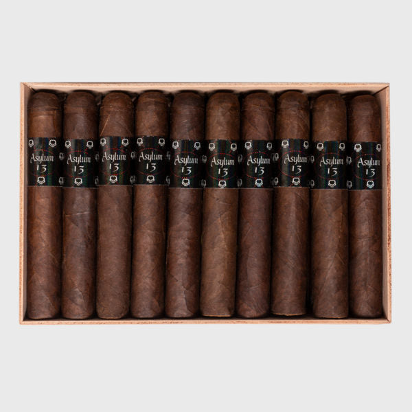 https://renegadecigars.com/cdn/shop/products/Asylum-Cigars-2-600x600-1.jpg?v=1607545169