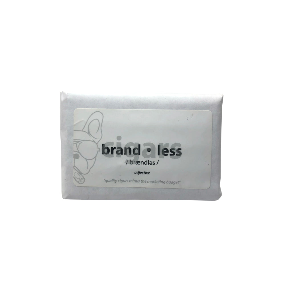 Brand•Less