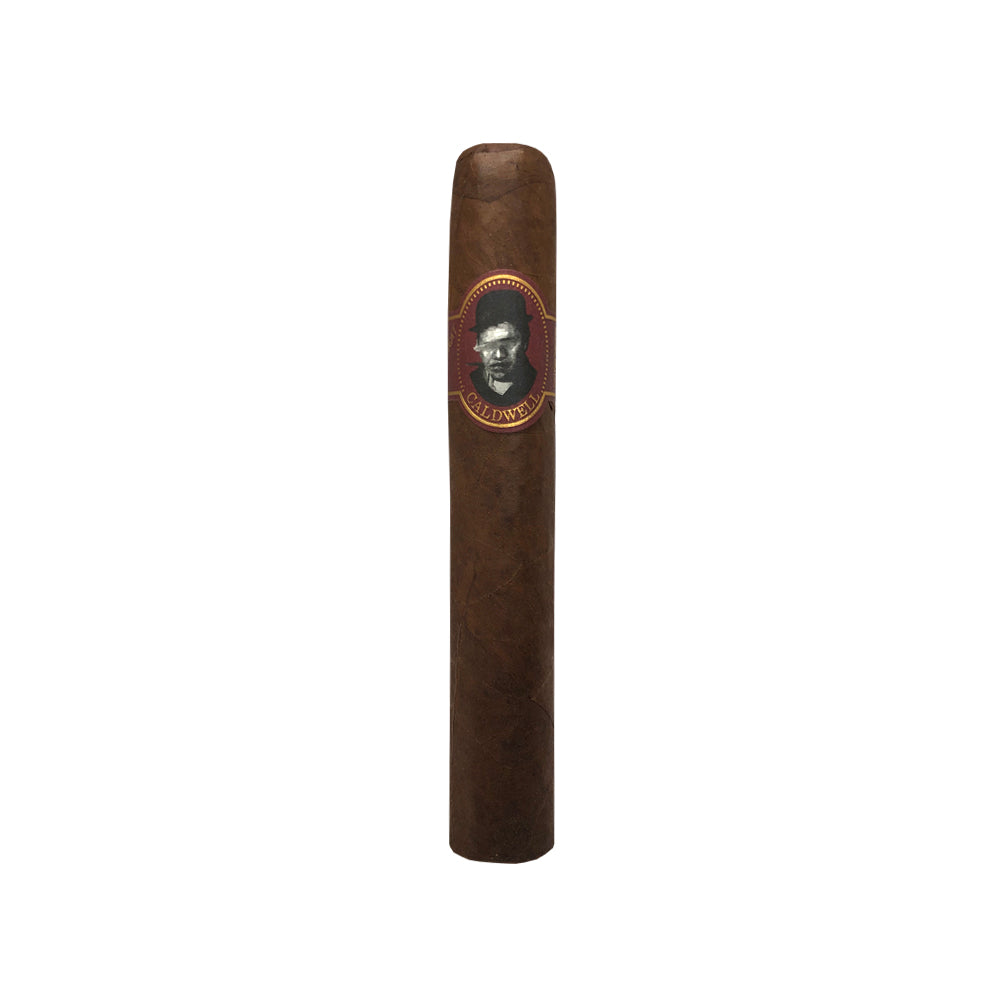 Blind Man's Bluff Maduro