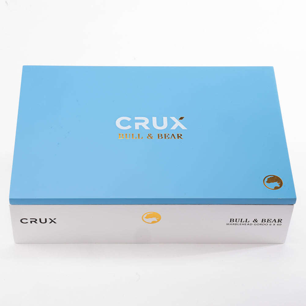 CRUX Bull & Bear