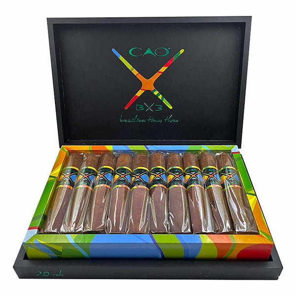 CAO_BX3_OPEN_BOX_grande.jpg?v=