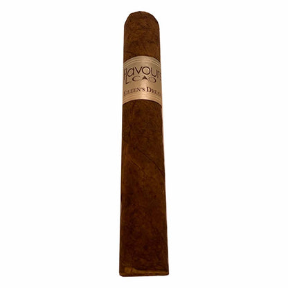 royal pipes and tobacco Royal Smoking Pipes royal pipes and tobacco Royal Smoking Pipes