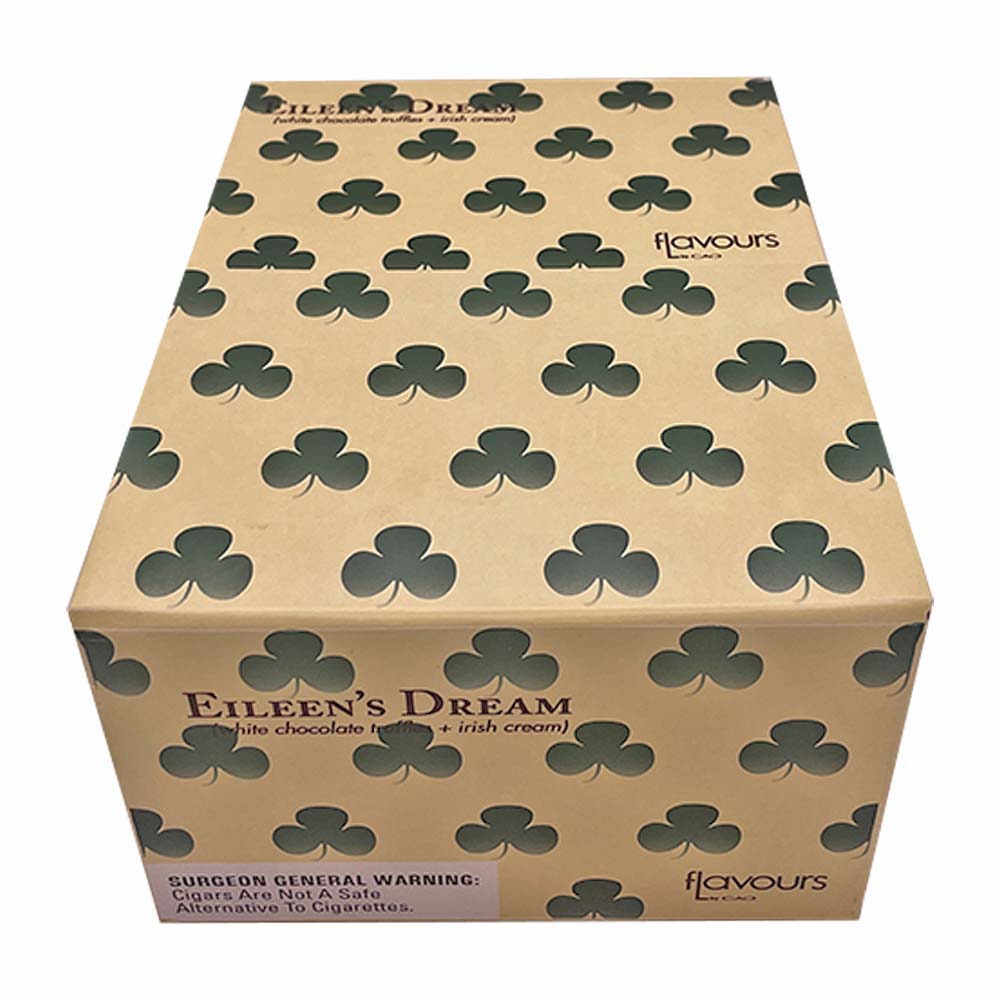 get tobacco delivered today Nicotine and Tobacco Delivery Near You
