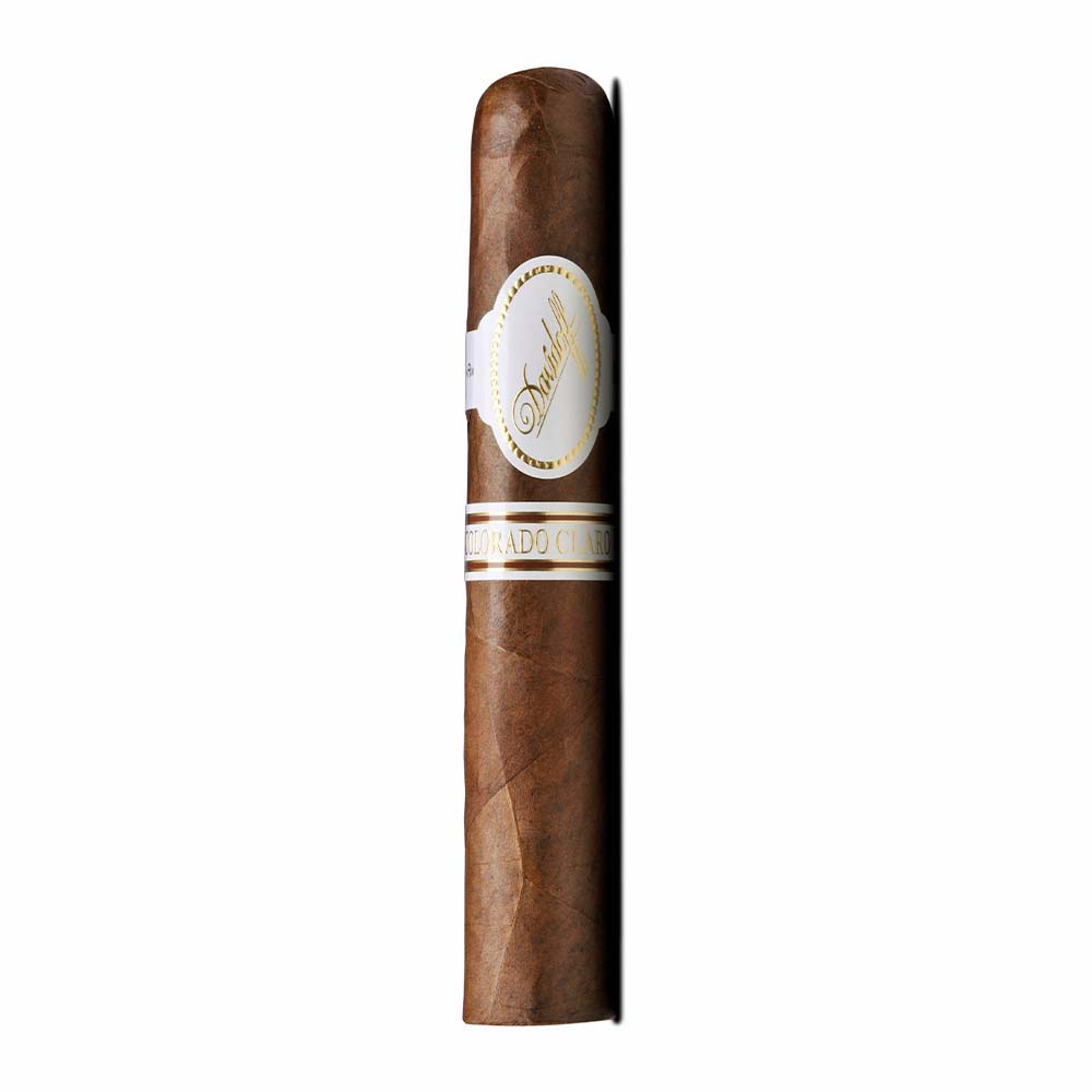 Davidoff Colorado Claro