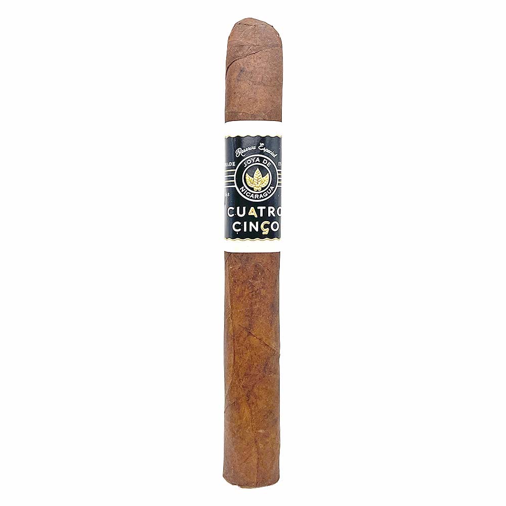 Joya de Nicaragua Cuatro Cinco