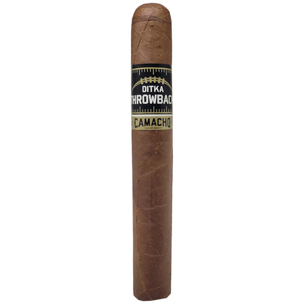 the tobacco company lemoyne Upcoming Events  The Tobacco Company