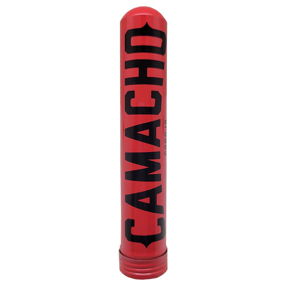 Camacho Corojo