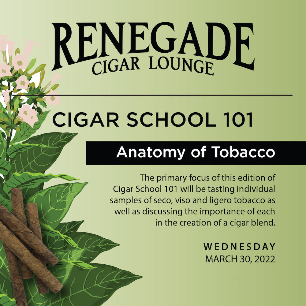 tobacco apush cultivation Transatlantic Slave Trade, Summary, Facts, Significance, APUSH tobacco cultivation apush File:Cultivation of