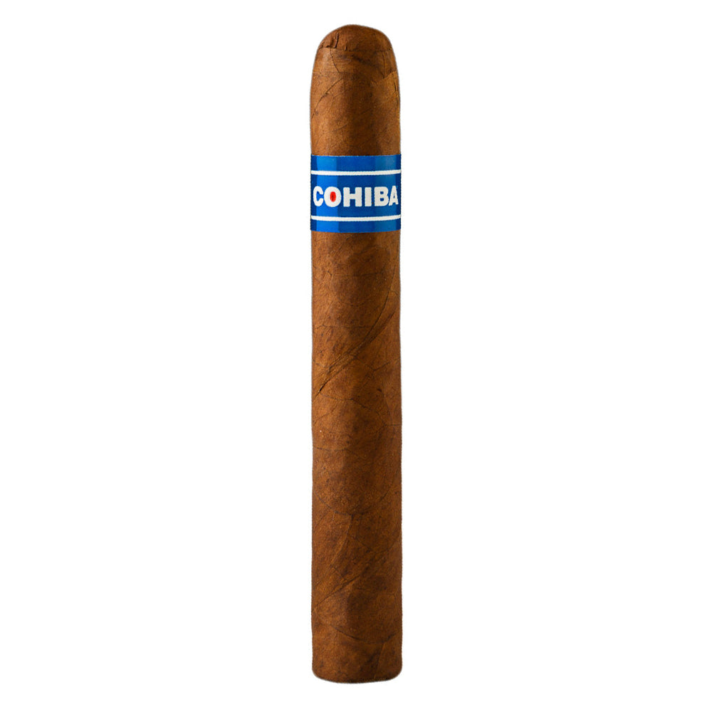 Cohiba Blue