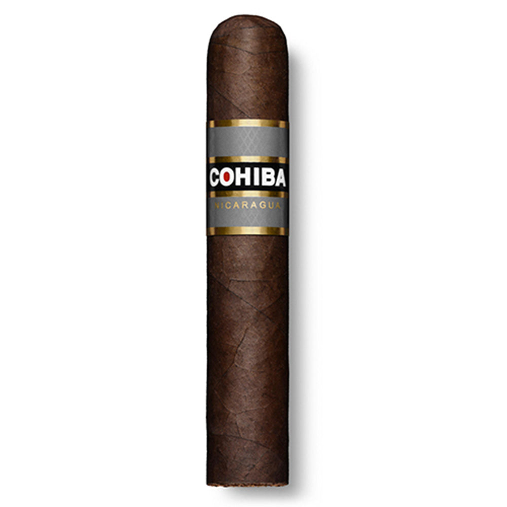 Cohiba Nicaragua