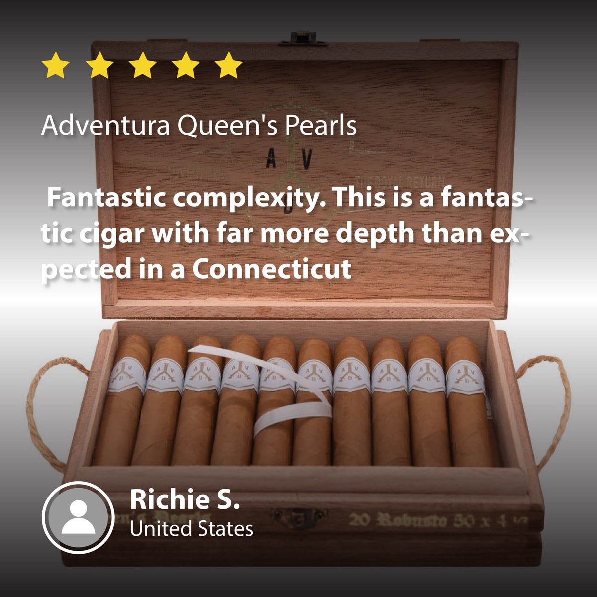 pearls tobacco Yerrr, RESTOCK EXCLUSIVE ALERT Brothers Broadleaf, Paxton's Havana 5pk 404 N 1st St | Richmond, VA 23219  Shop Online: OneWayMarket.us  Mon-Thurs 10ish-9pm | Fri-Sat 10ish-10pm improved sustain A pack of 'Pearls of