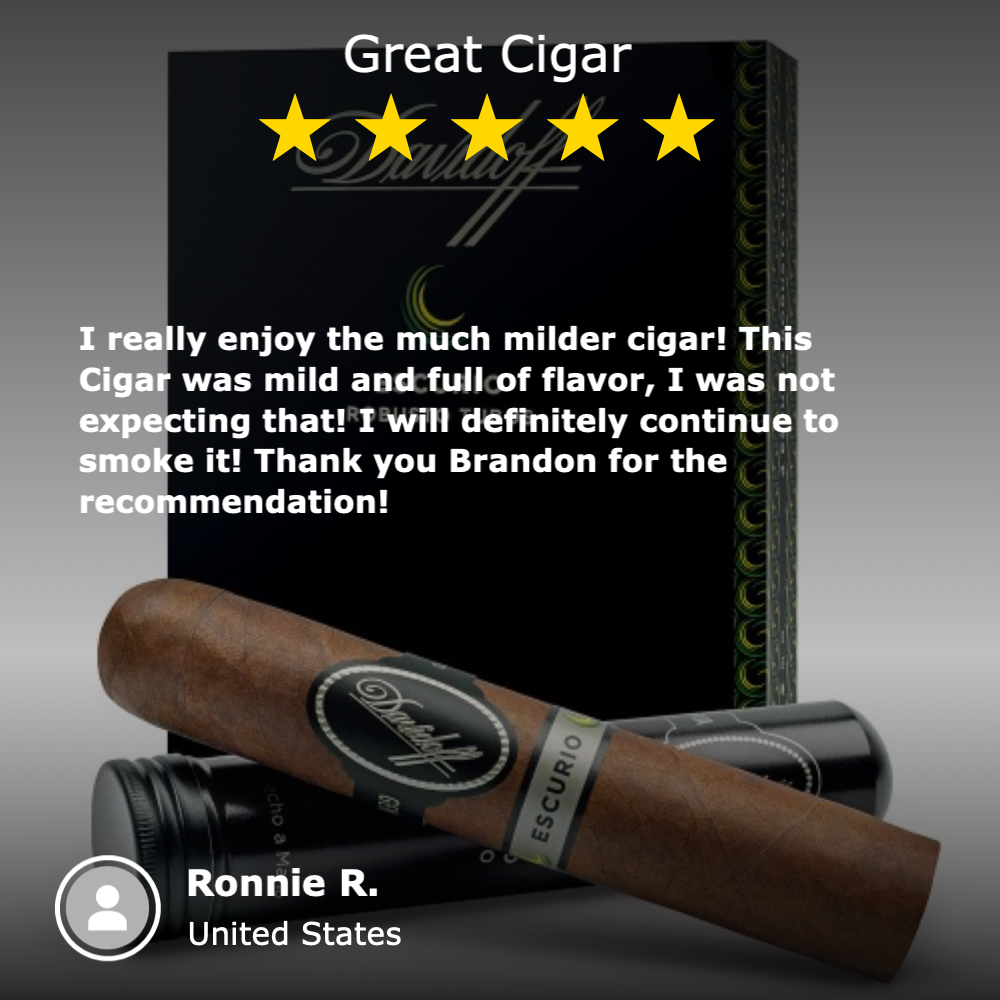 what is cheapest tobacco USA: Cigarette Prices