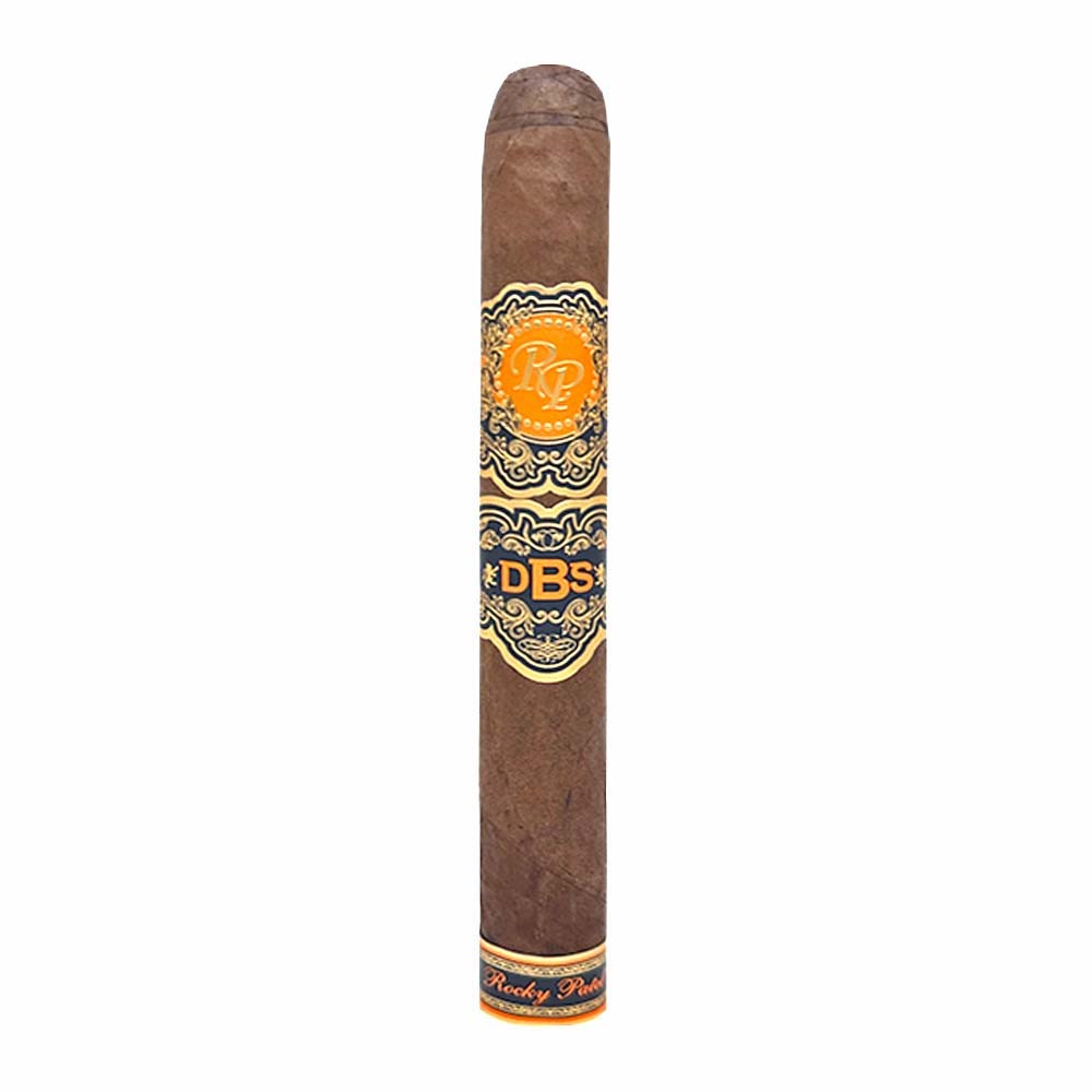 Rocky Patel DBS