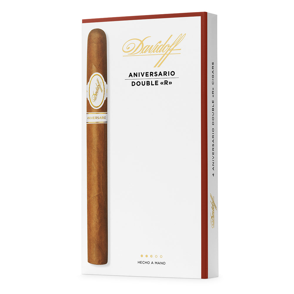 Davidoff Aniversario