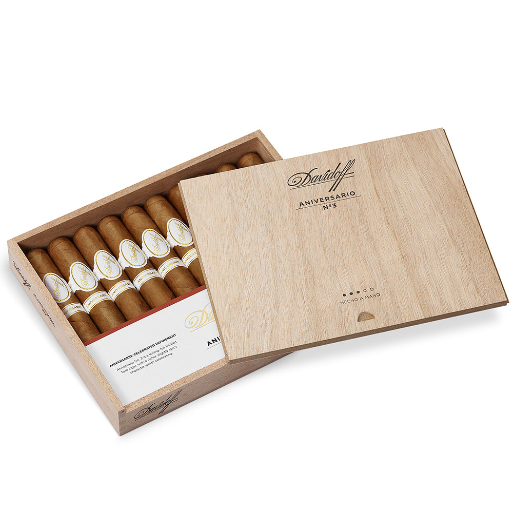 Davidoff Aniversario